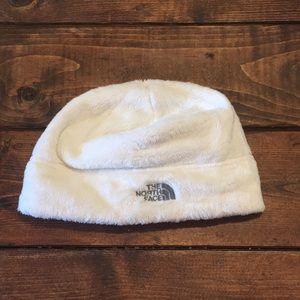 North Face Hat